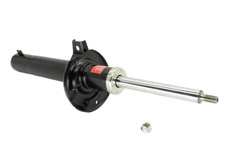 KYB Shocks & Struts Excel-G Front VOLKSWAGEN CC 2009-10 VOLKSWAGEN Eos 2008-10 VOLKSWAGEN Golf 2010-thumbmail-2