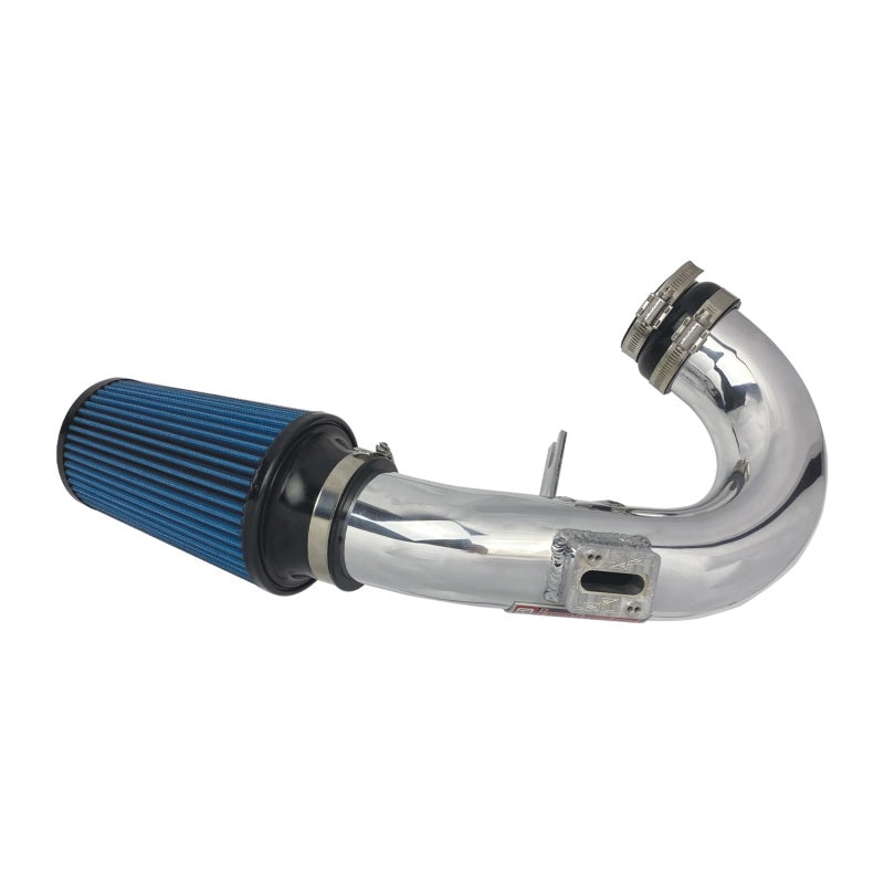 Injen 12-15 Audi A6 L4-2.0L Turbo SP Cold Air Intake System-thumbmail-8