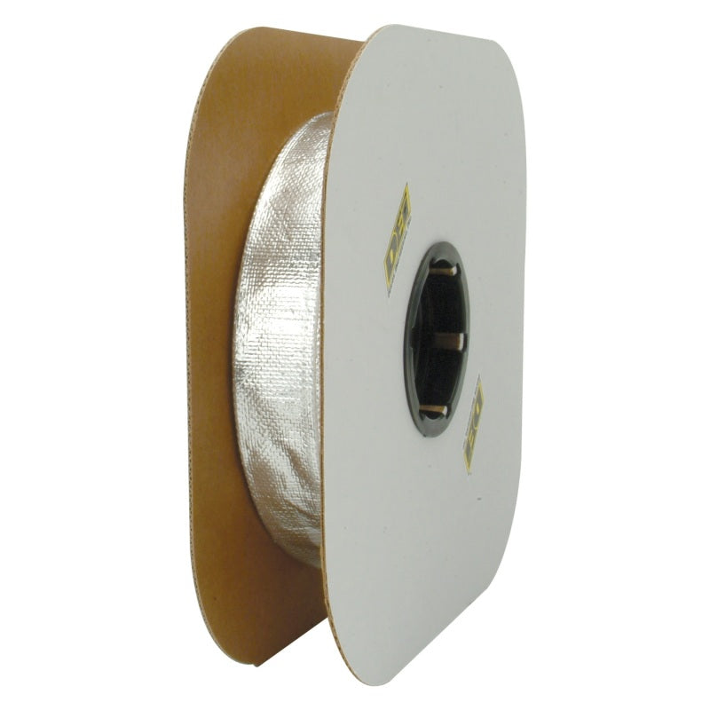 DEI Heat Sheath 3/4in I.D. x 50ft Spool-thumbmail-1