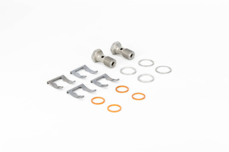 Goodridge 15-16 Ford Focus RS (RS MK3 Only) SS Brake Lines-thumbmail-5