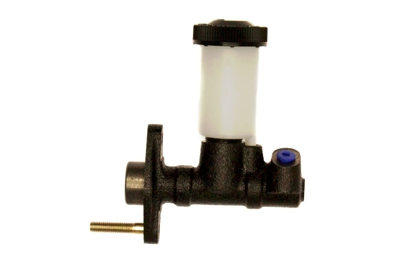 Exedy OE 1972-1977 Mazda 808 L4 Master Cylinder-thumbmail-1