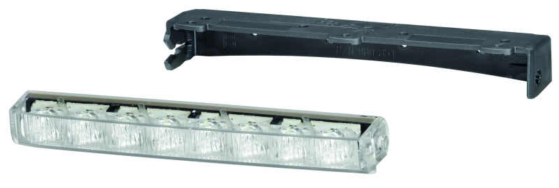 Hella 30 Deg 12V Daytime Running Light Kit-thumbmail-2