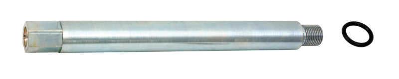 Moroso Cylinder Leakage Tester - Adapter - OHC-thumbmail-1