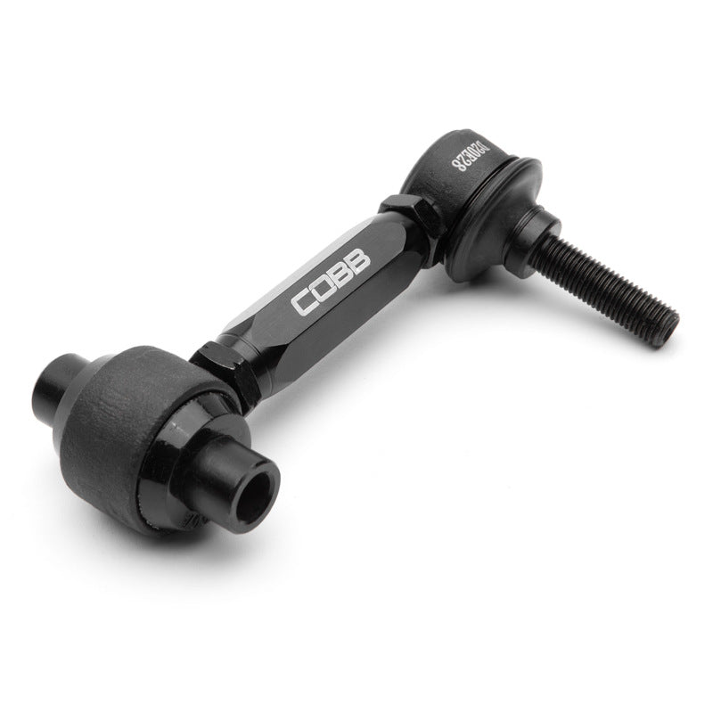 Cobb 2020 Subaru Outback 1.5 Lift kit-thumbmail-2