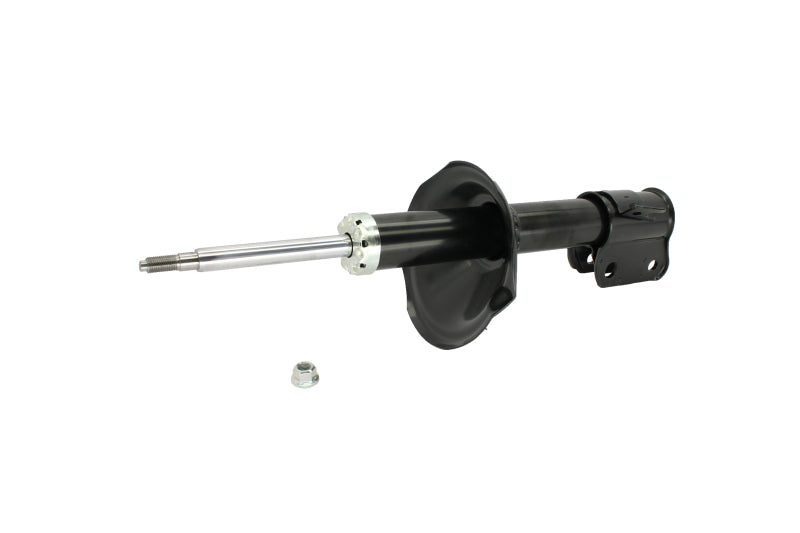 KYB Shocks & Struts Excel-G Front Left SUBARU Forester 2003-thumbmail-2