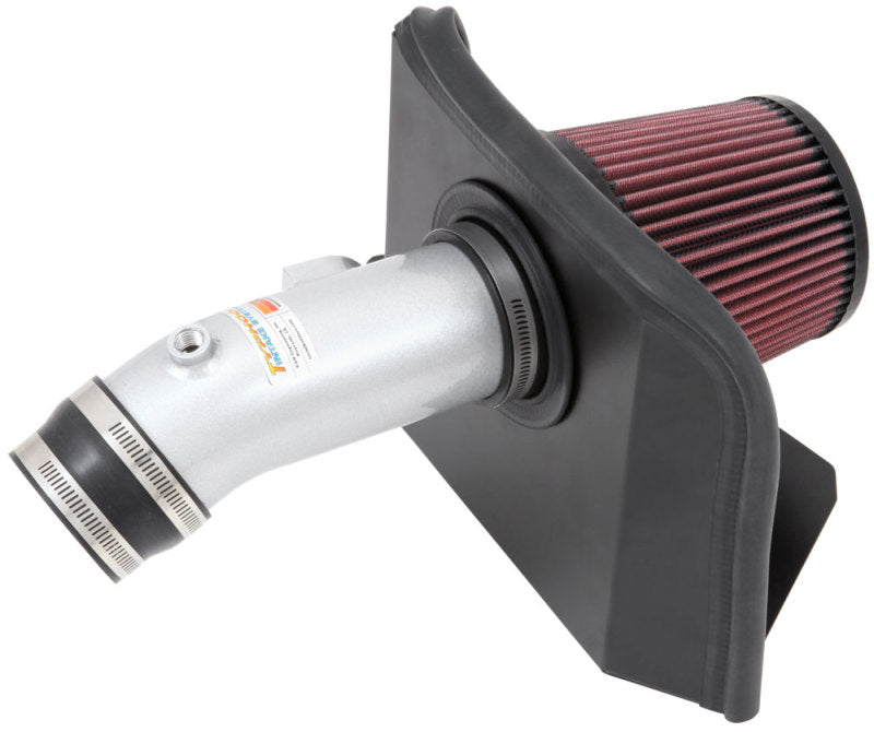 K&N 69 Series Typhoon Performance Intake Kit 2014 Mazda 3/6 2.5L-thumbmail-10