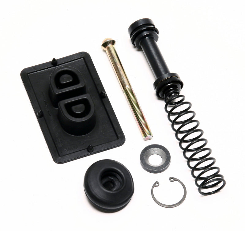 Wilwood Rebuild kit - High Volume Aluminum M/C - 3/4in Bore-thumbmail-1