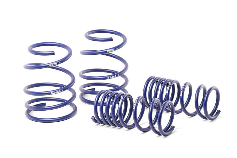 H&R 15-21 Subaru WRX Sport Spring-thumbmail-2