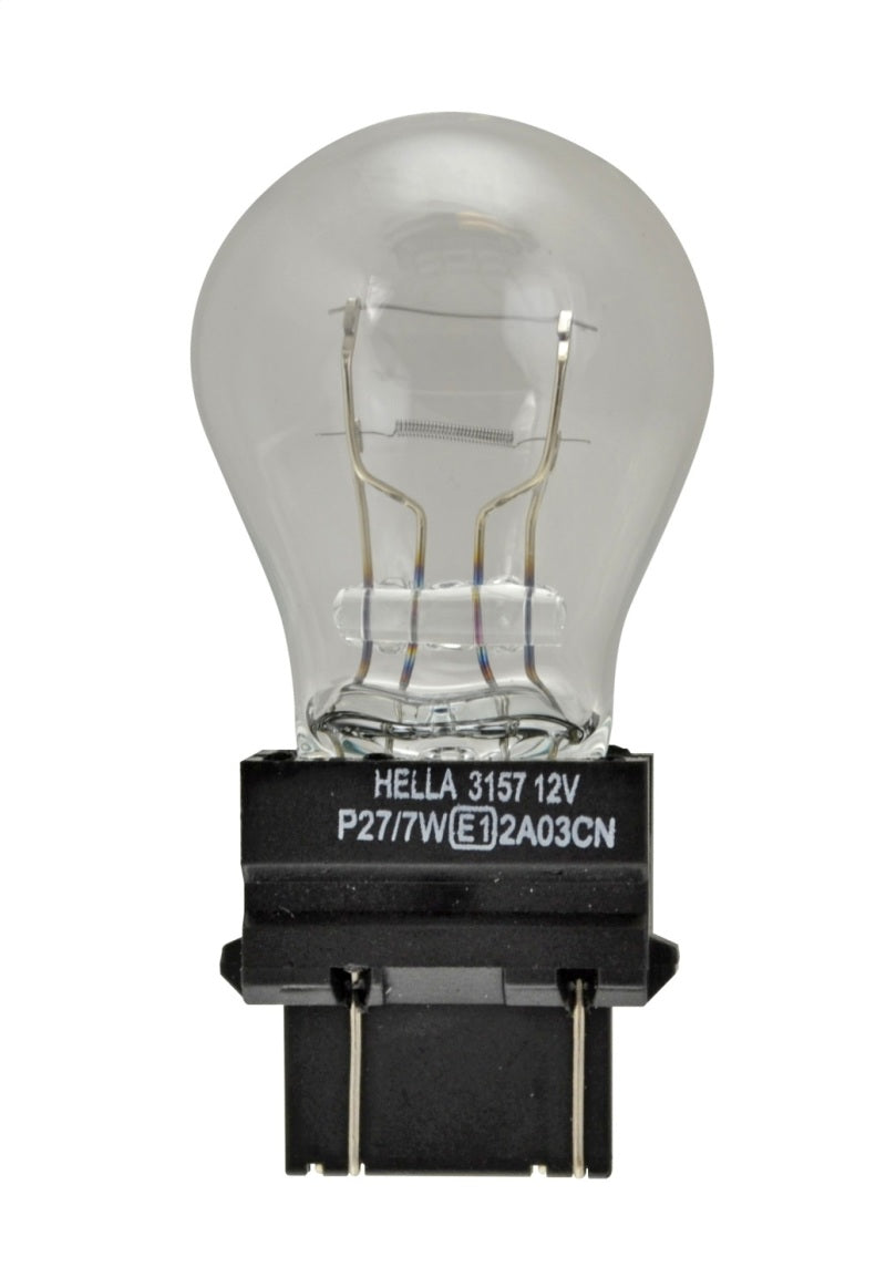 Hella Bulb 3157 12V 27/7W W25X16Q S8 (2)-thumbmail-4