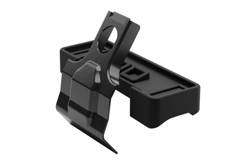 Thule Roof Rack Fit Kit 5002 (Clamp Style)-thumbmail-1