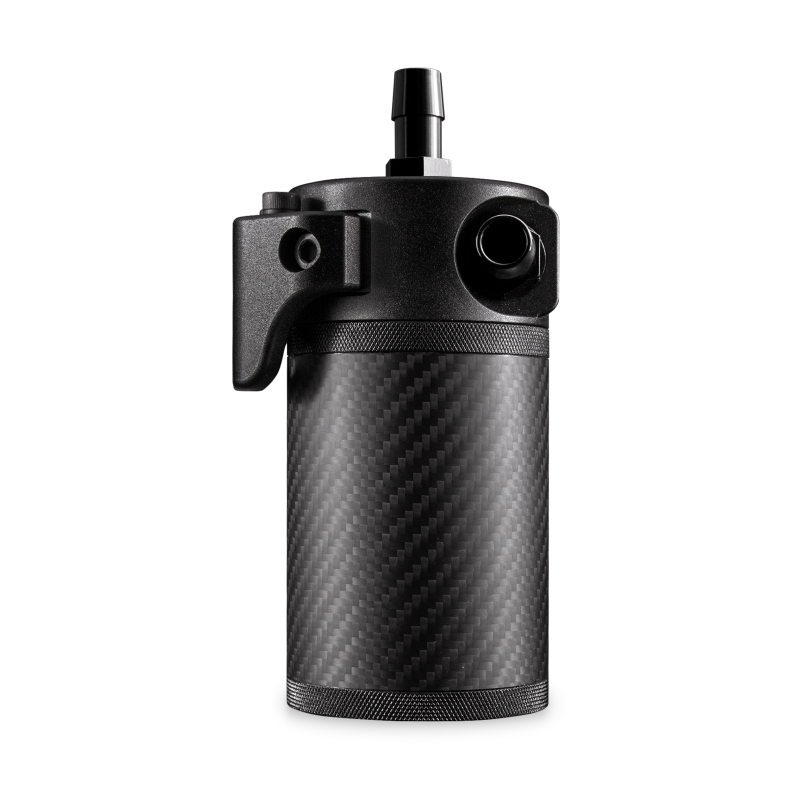 Mishimoto Carbon Fiber Baffled Oil Catch Can-thumbmail-2