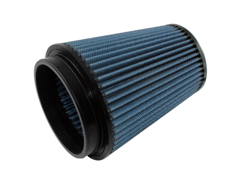 aFe MagnumFLOW Air Filters UCO P5R A/F P5R 5-1/2F x 7B x 4-3/4T x 8H-thumbmail-2