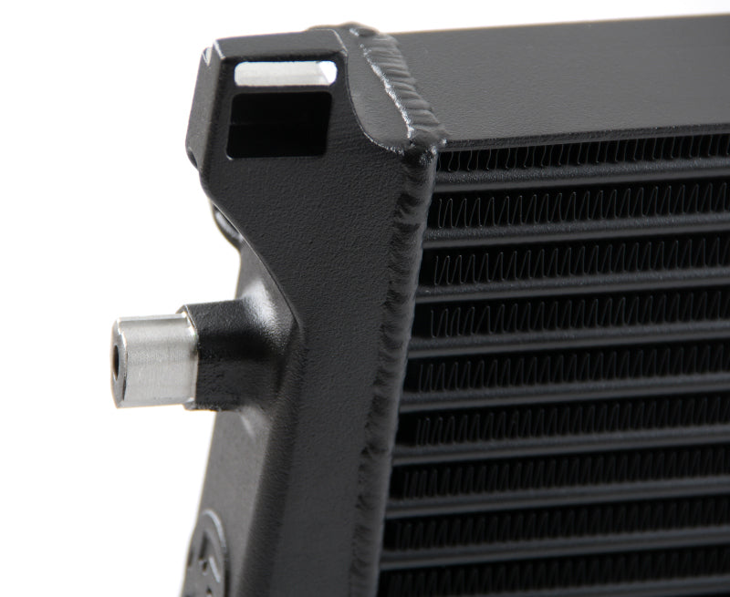 Wagner Tuning VAG 1.8/2.0L TSI Competition Intercooler Kit-thumbmail-3