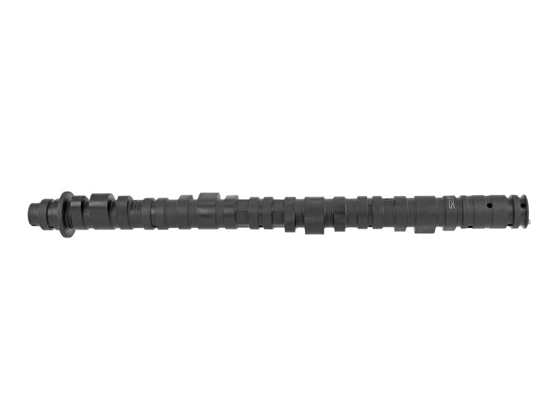 Skunk2 Tuner Series Honda/Acura K20A/ A2/ Z1/ Z3 & K24A2 DOHC i-VTEC 2.0L Stage 2 Cam Shafts-thumbmail-3