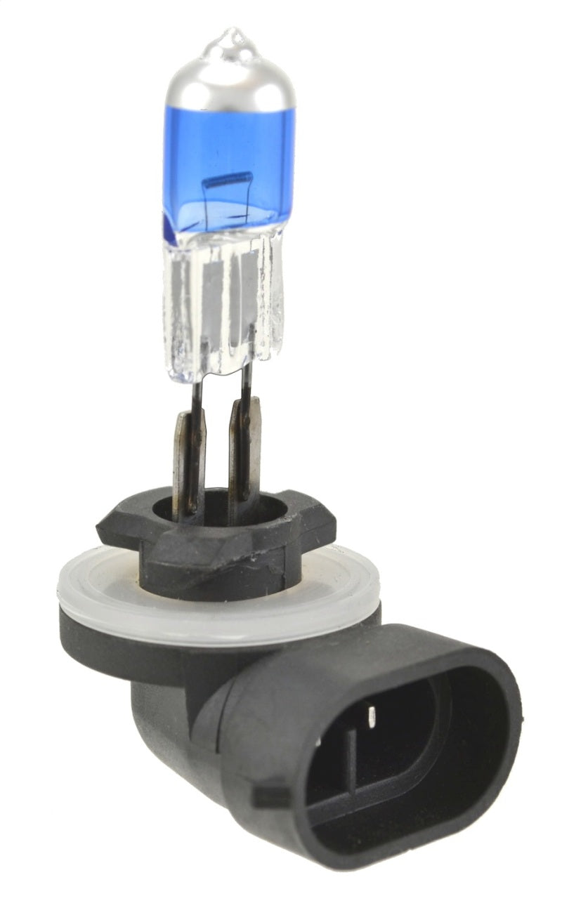 Hella Bulb 881 12V 32W XEN WHT XB (2)-thumbmail-10