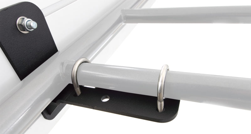 Rhino-Rack Batwing Tubular Rack Bracket Kit-thumbmail-3