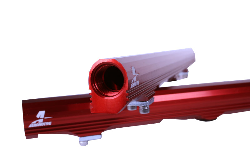 Aeromotive GM LS3 / L76 Fuel Rails-thumbmail-5