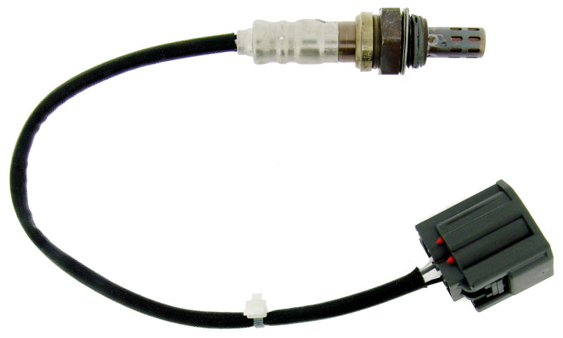 NGK Mazda 3 2013-2007 Direct Fit Oxygen Sensor-thumbmail-1