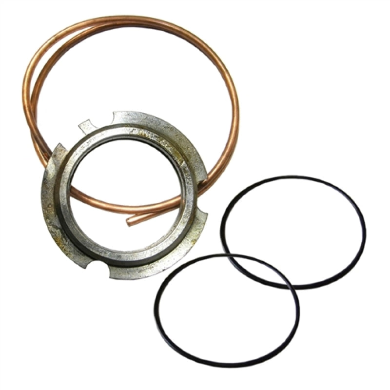 ARB Sp Seal Housing Kit O Rings Included-thumbmail-1