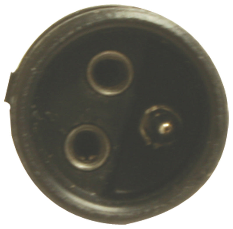 NGK BMW 318i 1985 Direct Fit Oxygen Sensor-thumbmail-2