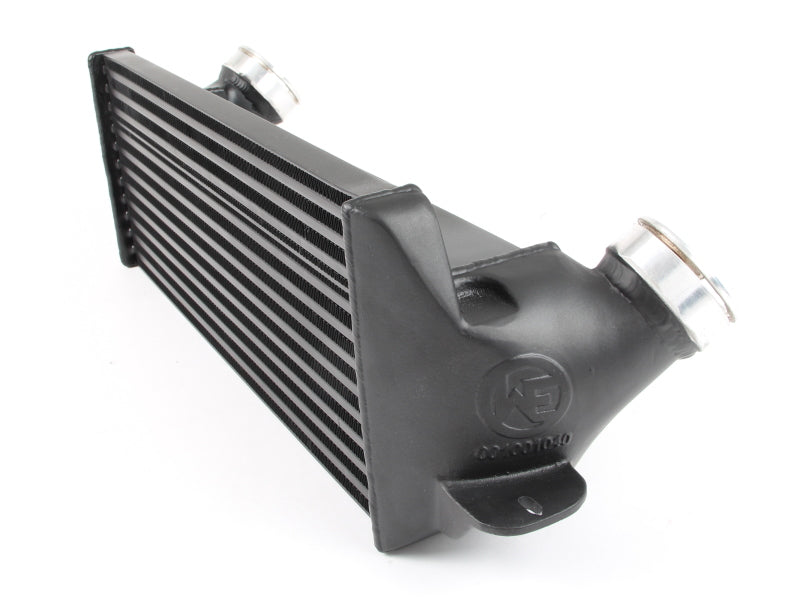 Wagner Tuning BMW E-Series N47 2.0L Diesel Competition Intercooler-thumbmail-2