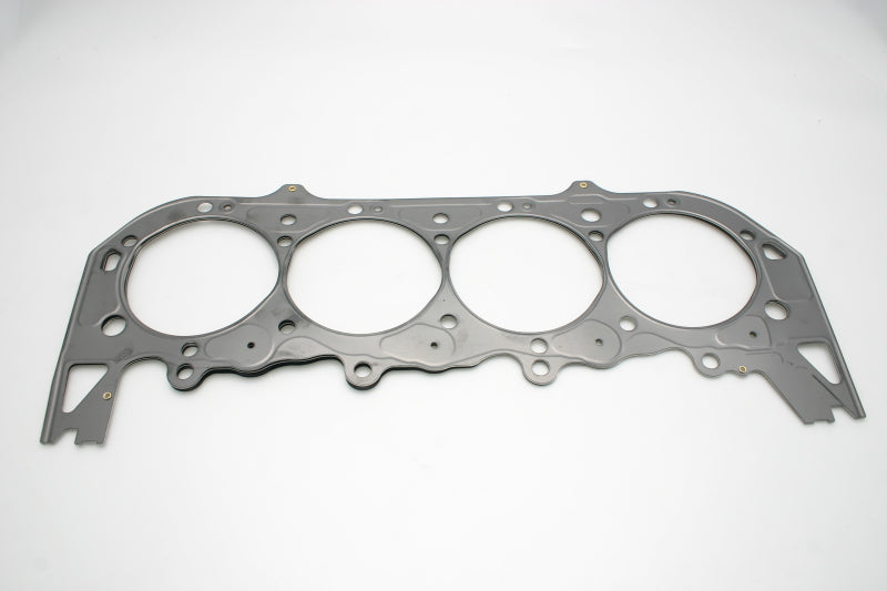 Cometic Chevy Big Block Gen 4/5/6 4.5in Bore .086 inch MLS-5 Headgasket-thumbmail-1
