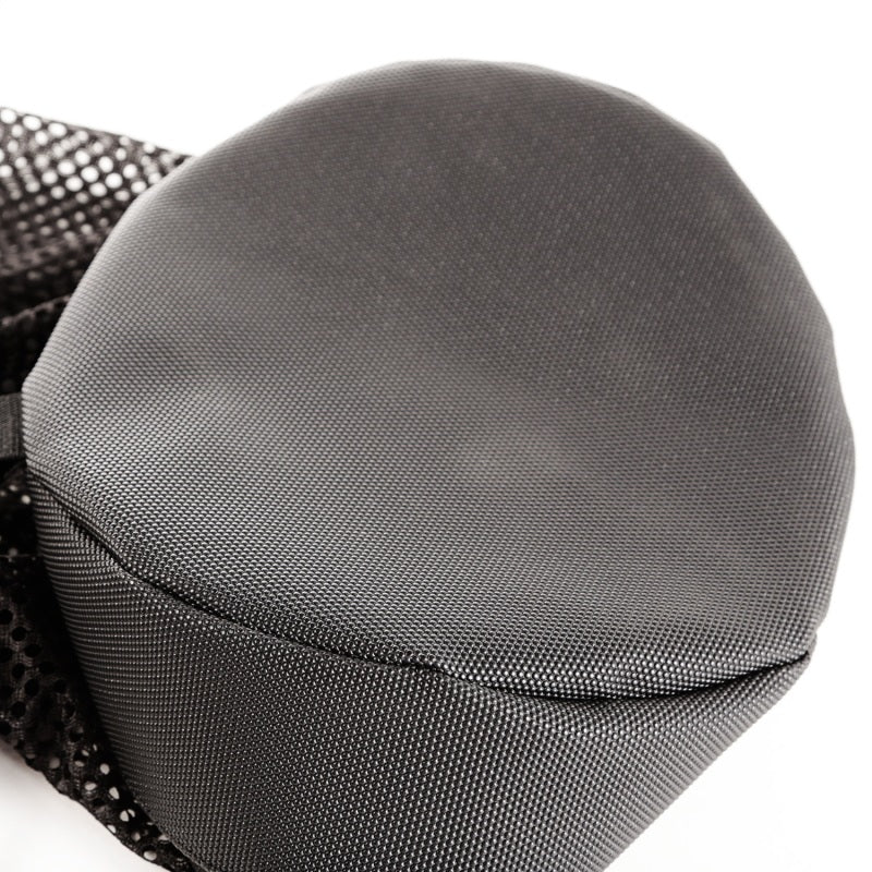 Rugged Ridge Recovery Gear Bag Premium Mesh-thumbmail-5
