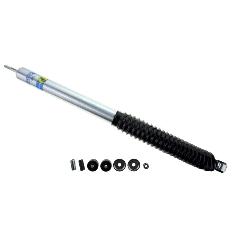 Bilstein 5125 Series KBOA Lifted Truck 784.40mm Shock Absorber-thumbmail-1