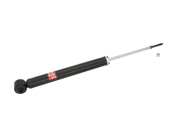 KYB Shocks & Struts Excel-G Rear HYUNDAI Accent 2006-11 KIA Rio 2006-10 KIA Rio5 2006-10-thumbmail-1