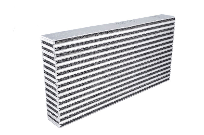 Garrett Air / Air Intercooler CAC (24.00in x 12.10in x 3.00in) - 900 HP-thumbmail-1