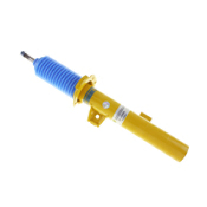 Bilstein B8 2005 BMW 120i Base Front Right Suspension Strut Assembly-thumbmail-4