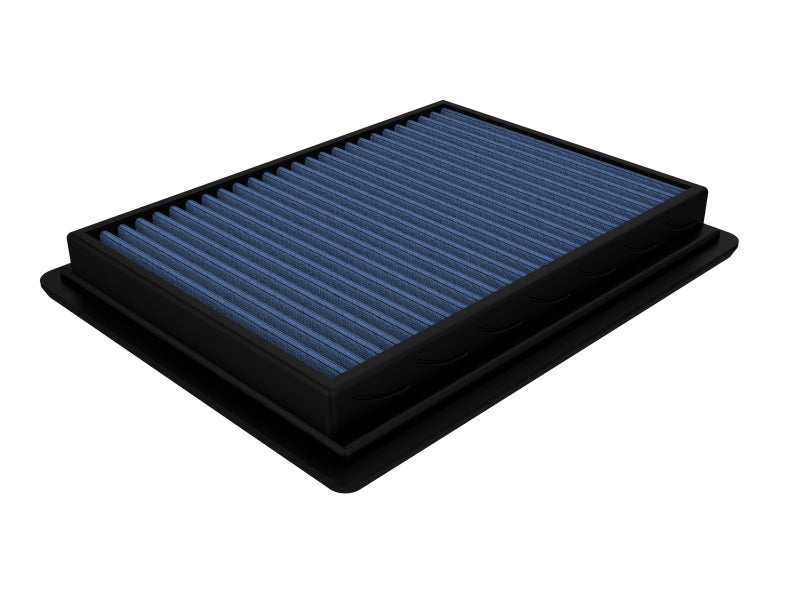 aFe MagnumFLOW Air Filters OER P5R A/F P5R Holden Commodore 97-04-thumbmail-3