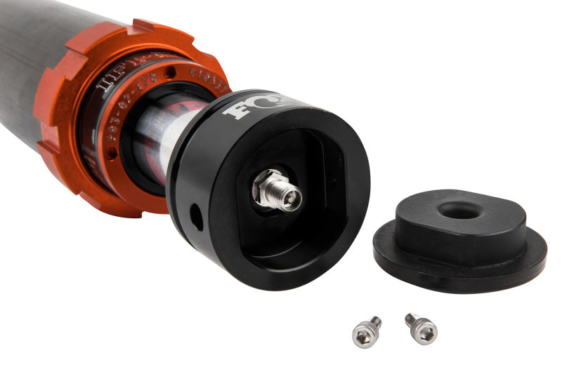 FOX Factory Race Series GEN2 2in. Universal Front Bump Stop IFP (Threaded Body)-thumbmail-5