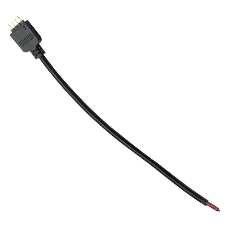 Oracle In-Line RGB Link-thumbmail-2
