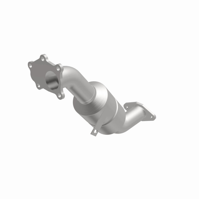 MagnaFlow Conv DF 2006 Subaru Impreza 2.5L-thumbmail-11