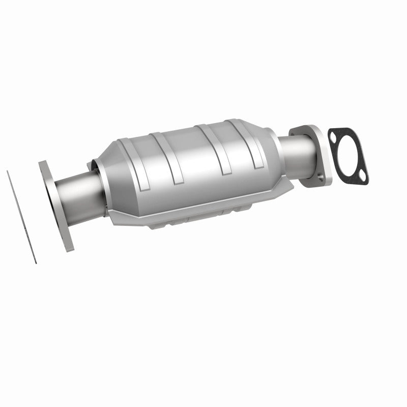 MagnaFlow Conv DF Miata 90-93-thumbmail-13