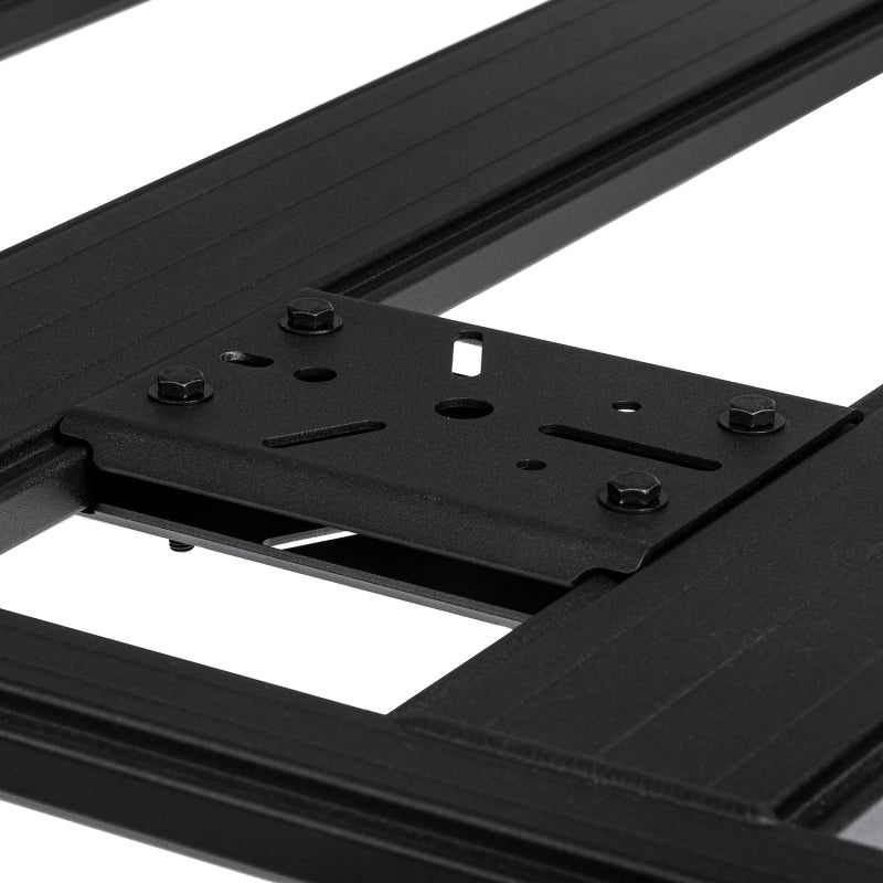 ARB Base Rack Wide Bridge Plate-thumbmail-2