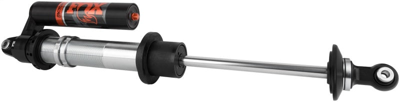 Fox 2.5 Factory Series 12in. Int. Bypass P/B Res. Coilover Shock 7/8in. Shaft (Normal Valving) - Blk-thumbmail-10