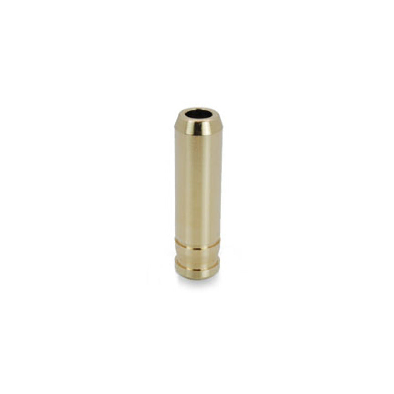 Supertech Toyota Supra 2JZ Manganese Bronze Exhaust Valve Guide 6mm Stem OD 11.03mm-thumbmail-1