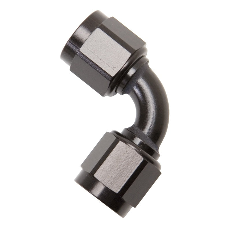 Russell Performance -8 AN 90 Degree Swivel Coupler-thumbmail-6