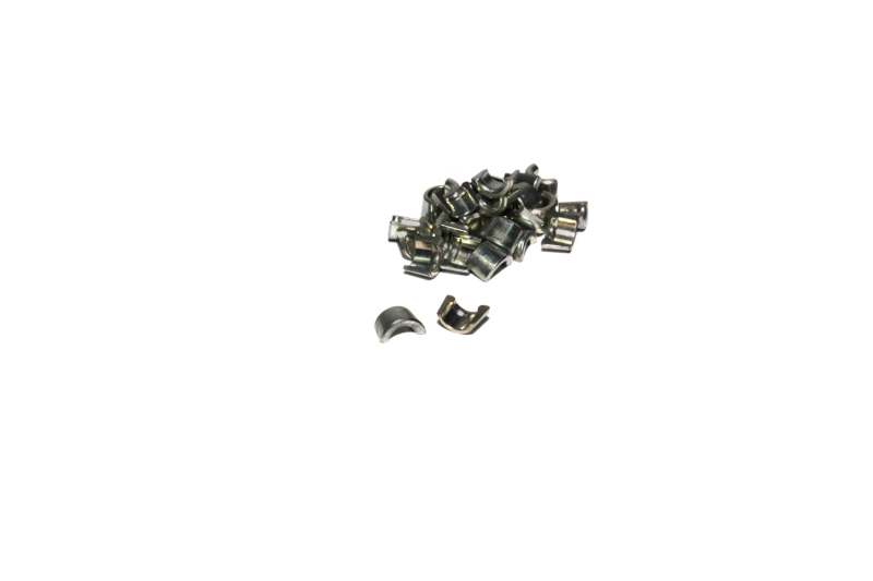 COMP Cams Valve Locks 7 Deg W/5.5MM Ste-thumbmail-2