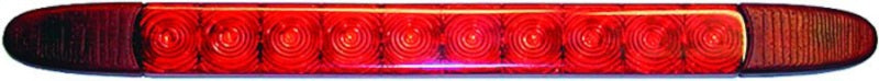 Hella Lamp Zb Md12 2Da-thumbmail-2
