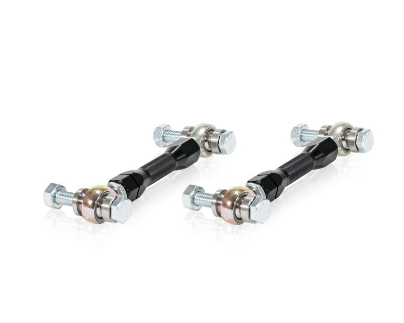 Eibach 04-08 Acura TSX Base Rear Adjustable Anti-Roll End Link Kit-thumbmail-1