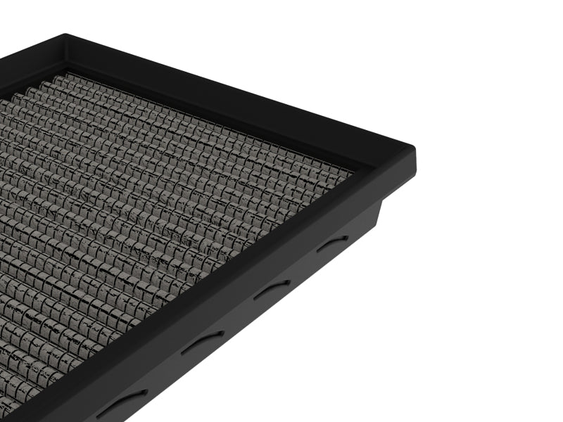 aFe MagnumFLOW Air Filters OER PDS A/F PDS Mercedes AMG63 07-11 V8-6.3L-thumbmail-3