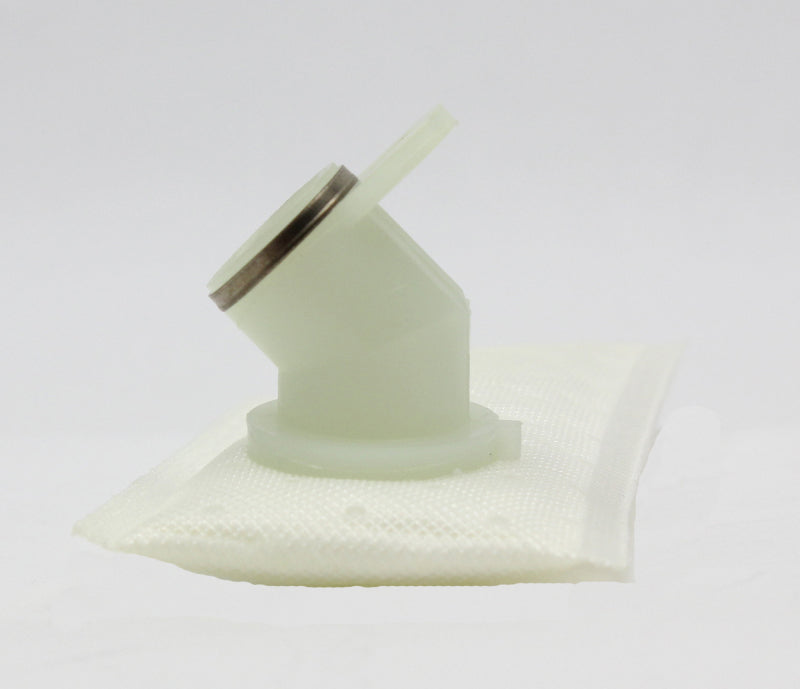 Walbro Fuel Filter Sock-thumbmail-2