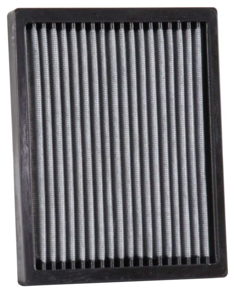 K&N 14-18 Kia Soul 1.6L/2.0L L4 Fuel Injection Cabin Air Filter-thumbmail-1