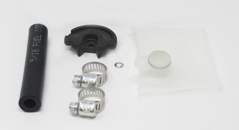 Walbro Fuel Pump Installation Kit-thumbmail-1