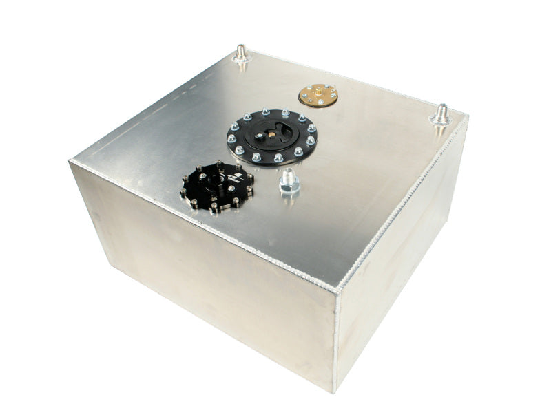 Aeromotive 15g Eliminator Stealth Fuel Cell-thumbmail-2