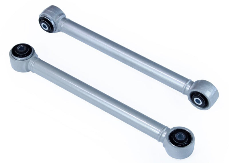 Whiteline 05-14 Ford Mustang Fixed Position Rear Lower Control Arms (Pair)-thumbmail-2