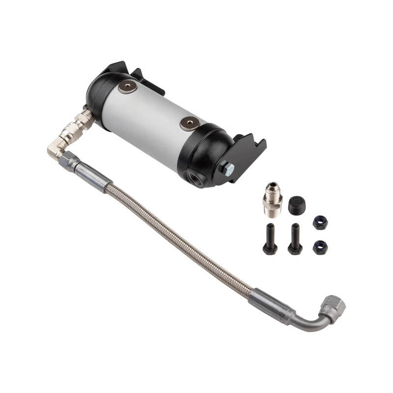ARB Manifold Kit Ckmta-thumbmail-6
